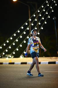 BIB: 
                            <button type="button" onclick="openModal(24010099)" class="btn btn-primary btn-sm float-right btn-popup" data-toggle="modal" data-target=".modal-high-quality">
                        <i class="fas fa-shopping-cart"></i> Add to Cart
                    </button>
                                            <button type="button" onclick="isThisMe(24010099, true)" class="btn btn-success btn-sm float-right btn-popup btn-isme hidden" data-toggle="tooltip" data-placement="bottom" title="นี่คือรูปของคุณใช่ไหม คลิกที่นี่เพื่อเอาเข้าอัลบั้ม">
                        <i class="fas fa-plus"></i> Add to album
                    </button>
                    <button type="button" onclick="isThisMe(24010099, false)" class="btn btn-warning btn-sm float-right btn-popup btn-isnotme hidden">
                        <i class="fas fa-ban"></i> Remove from album
                    </button>